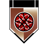 NBA 2K27 Bronze badge