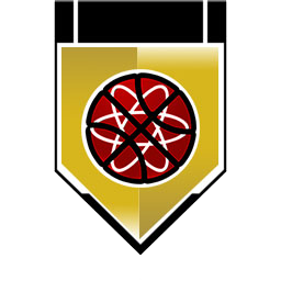 NBA 2K24 badge image
