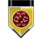 NBA 2K27 Gold badge