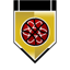 Boxout Boss badge at Gold with the Recommended Max +1 perk