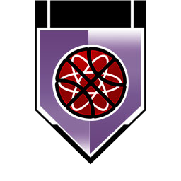NBA 2K24 badge image