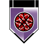 NBA 2K27 Hall of Fame badge