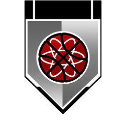 NBA 2K24 badge image