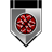 NBA 2K27 Silver badge