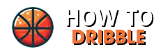 NBA 2k26 How to Dribble Tool