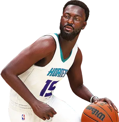 NBA 2K24 Kemba Walker Avoid these Build Heights