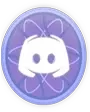 NBA 2KLab Discord
