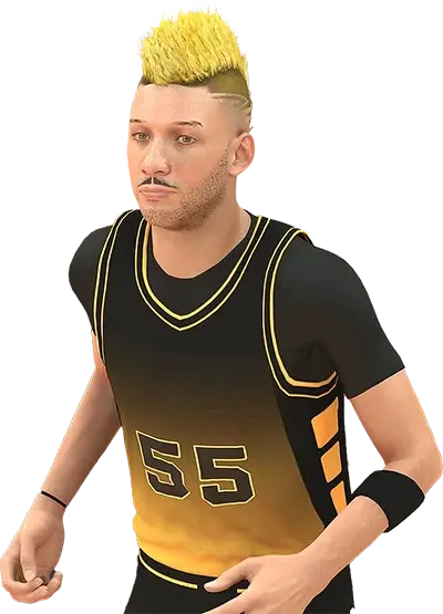 nba-2k24-attributes-breadcrumb
