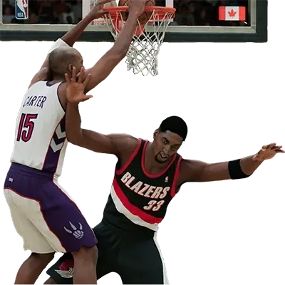 NBA 2k24 Are Skill Boosts Stackable?