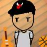 Mike Wang profile picture