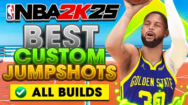 2K24 Premium Tools Video