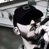 CHoops profile picture