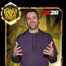 LD2K profile picture