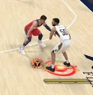 NBA 2K24 Mamba Mentality Guide