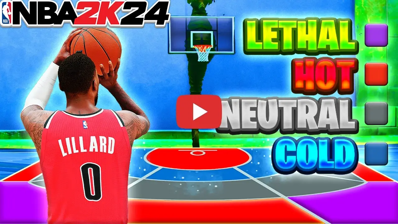 2k24-how-to-get-hot-zones-breadcrumb