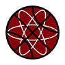 2KLabs Logo