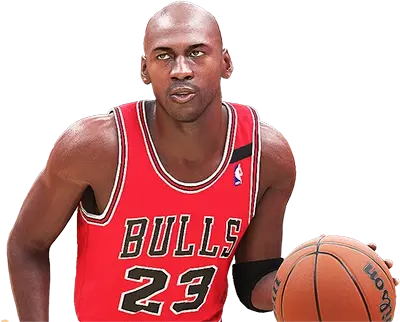 How to Defend with Michael Jordan in 2k24 2k24-how-to-play-defense-on-page-title