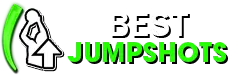 NBA 2k24 Best Jumpshot Green Window