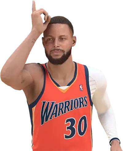 Steph Curry How to Scoop Layup in NBA 2k24 Steph Curry How to Scoop Layup in NBA 2k24