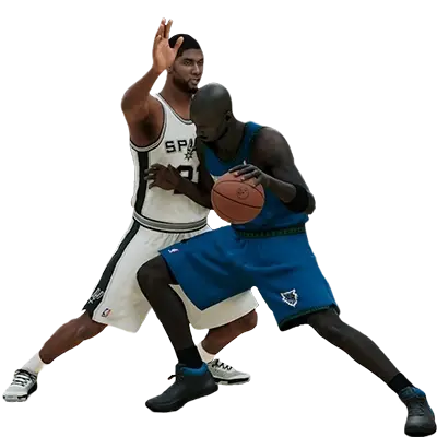 NBA 2K24 Defensive Positioning with Tim Duncan home-block-12-paragraph-4-link