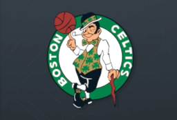 Boston Celtics Boston Celtics Logo