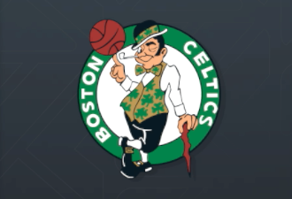 Boston Celtics Boston Celtics Logo