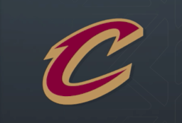 Cleveland Cavaliers Cleveland Cavaliers Logo