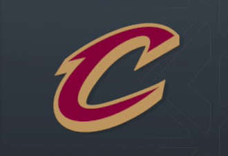 Cleveland Cavaliers Cleveland Cavaliers Logo