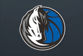 Dallas Mavericks Dallas Mavericks Logo