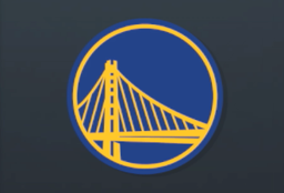 Golden State Warriors Golden State Warriors Logo