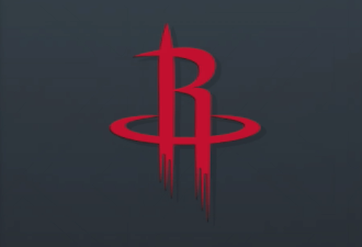 Houston Rockets Houston Rockets Logo