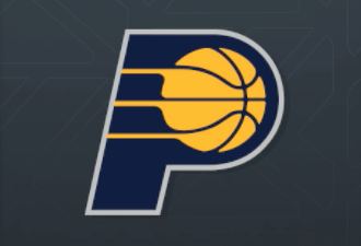 Indiana Pacers Indiana Pacers Logo