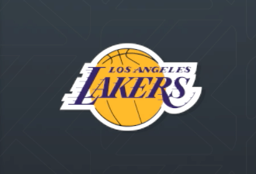 Los Angeles Lakers Los Angeles Lakers Logo