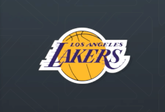 Los Angeles Lakers Los Angeles Lakers Logo