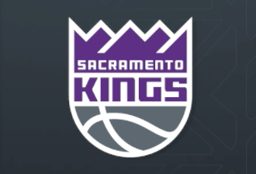 Sacramento Kings Sacramento Kings Logo