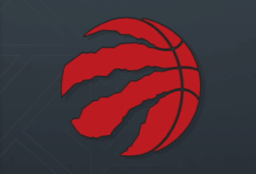 Toronto Raptors Toronto Raptors Logo