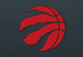 Toronto Raptors Toronto Raptors Logo