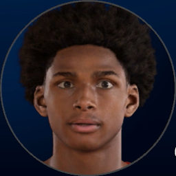 AJ Johnson AJ Johnson