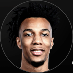AJ Lawson AJ Lawson