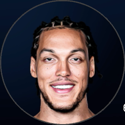 Aaron Gordon Aaron Gordon