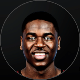 Aaron Holiday Aaron Holiday
