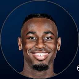 Aaron Nesmith Aaron Nesmith
