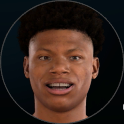 Ace Bailey Ace Bailey