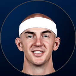 Alex Caruso Alex Caruso
