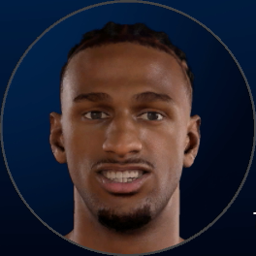 Alexandre Sarr Alexandre Sarr