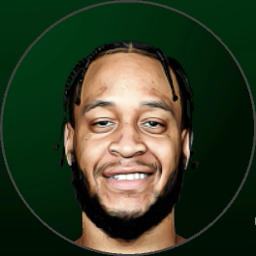Amir Coffey Amir Coffey