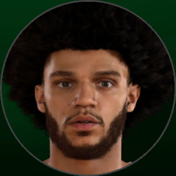 Andre Jackson Jr Andre Jackson Jr