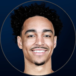 Andrew Nembhard Andrew Nembhard