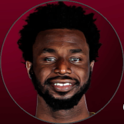 Andrew Wiggins Andrew Wiggins