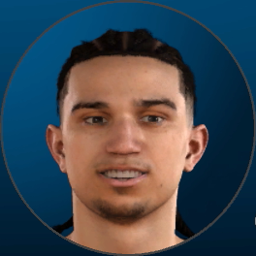 Anthony Black Anthony Black